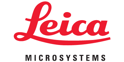 leica