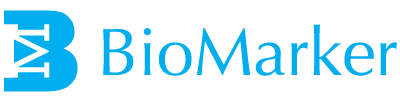 BioMarker logó