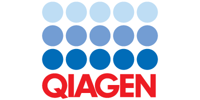 Qiagen logó